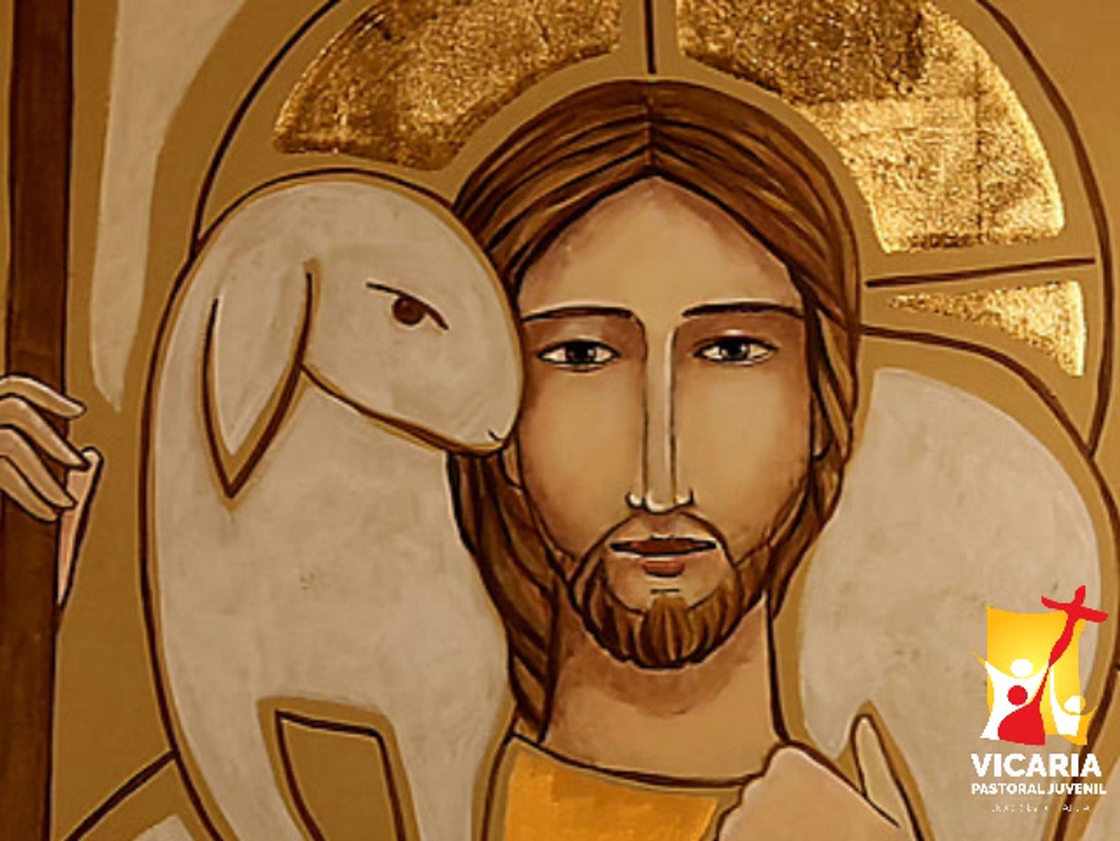 Semana del Buen Pastor:
Oración por las Vocaciones
