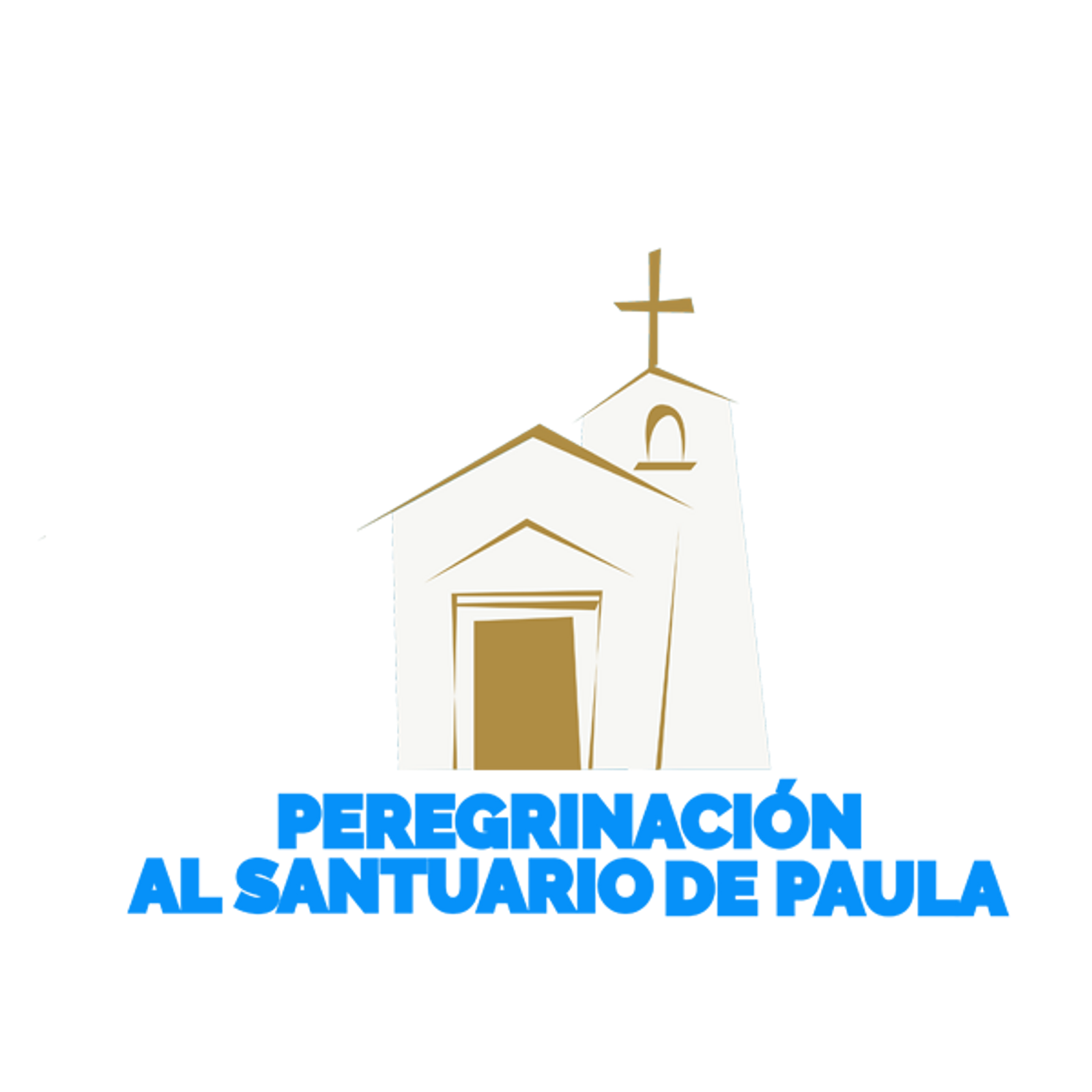 HUALA 2.png
