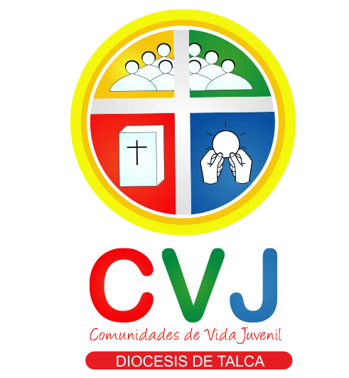 CVJ.png