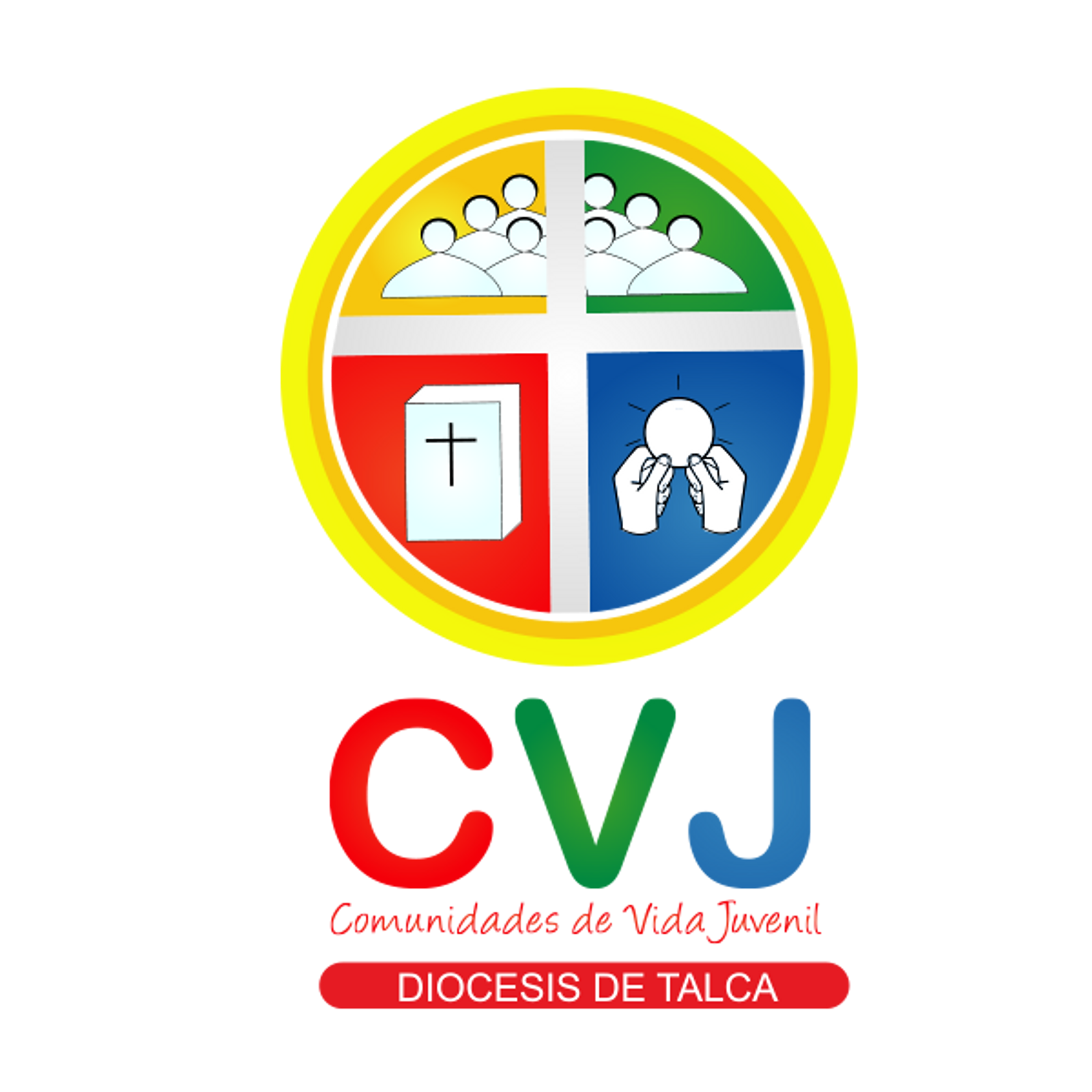 CVJ.png