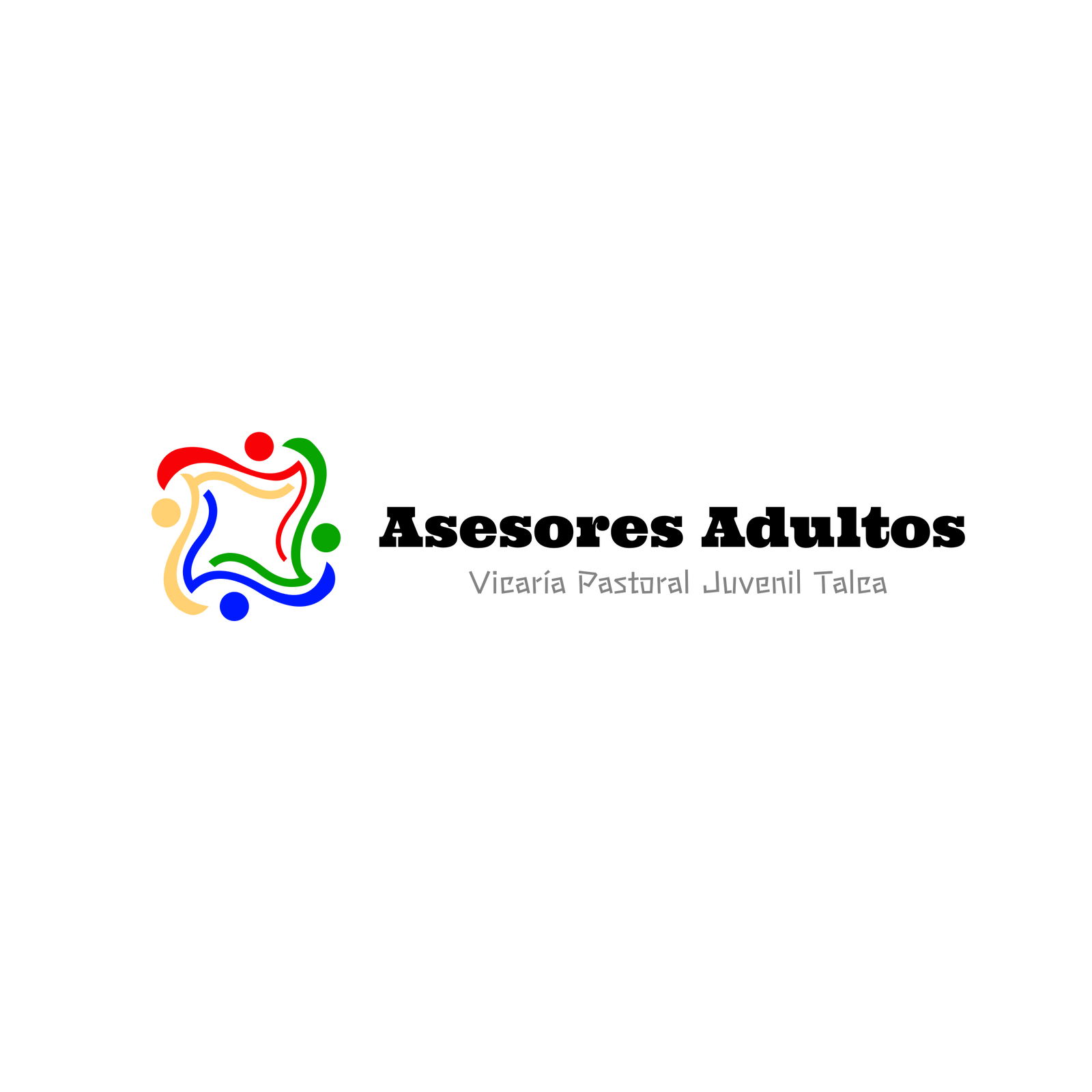 color_transparent.png