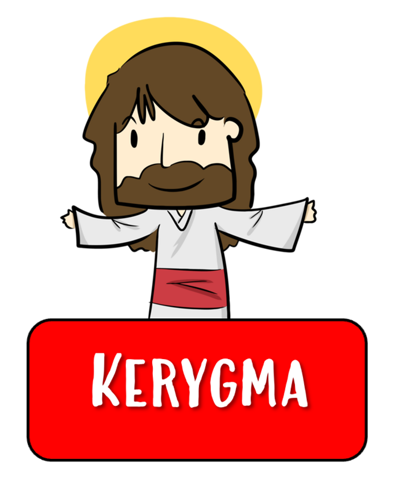 kerygma.png