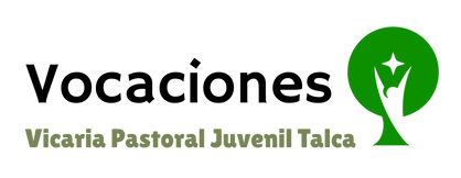 color_transparent.png