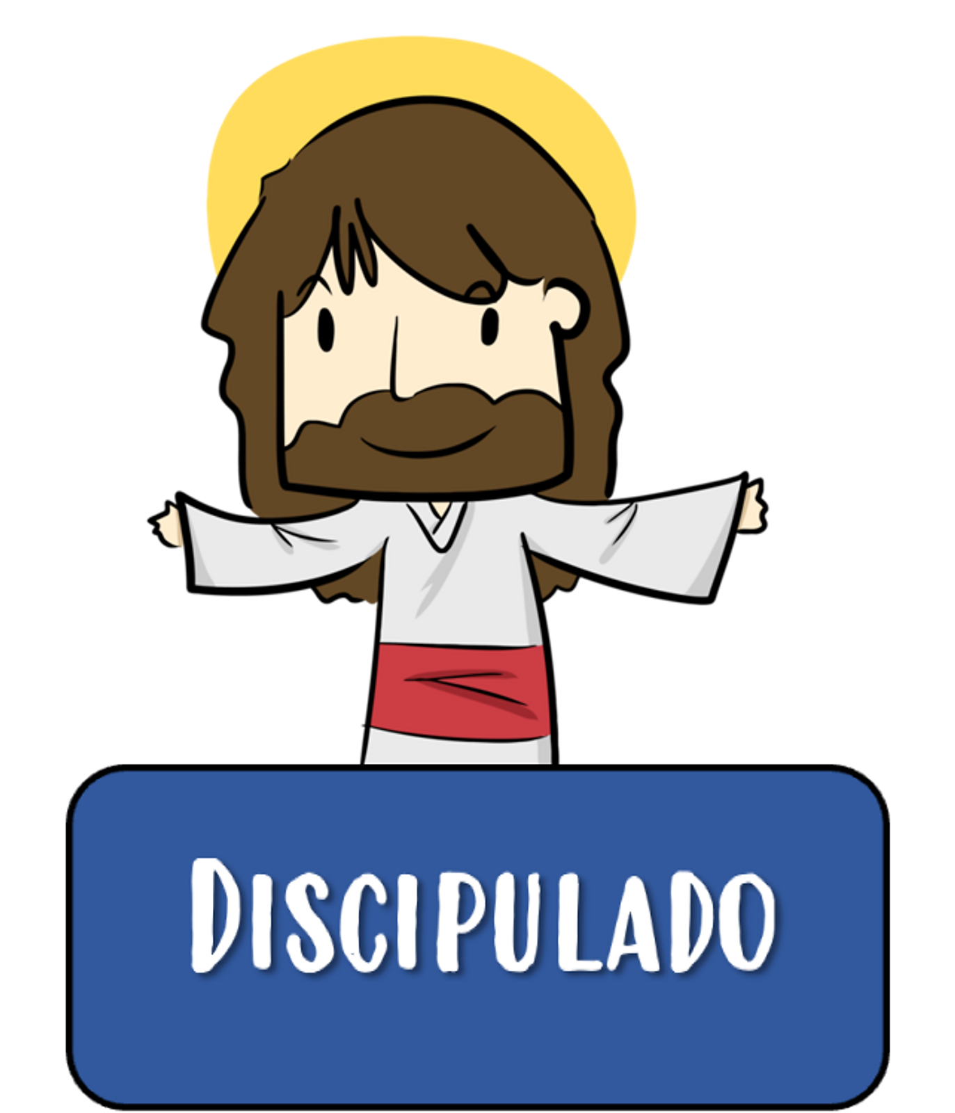 Discipulado.png
