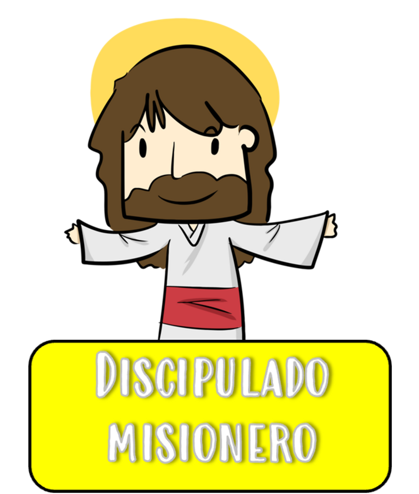 Discipulado Misionero.png
