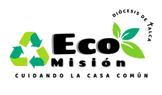 20220613_141130_0005.png
