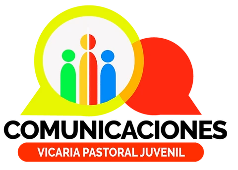 Logo comunicaciones 2.png