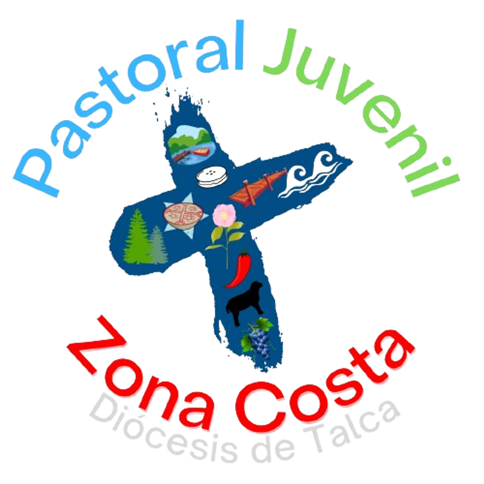 LOGO_PJ_COSTA__7_-removebg-preview.png