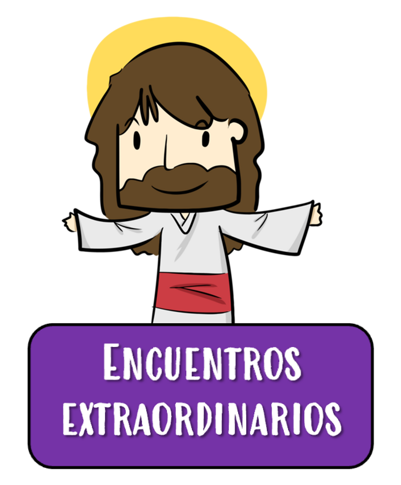Encuentros extraordinarios.png