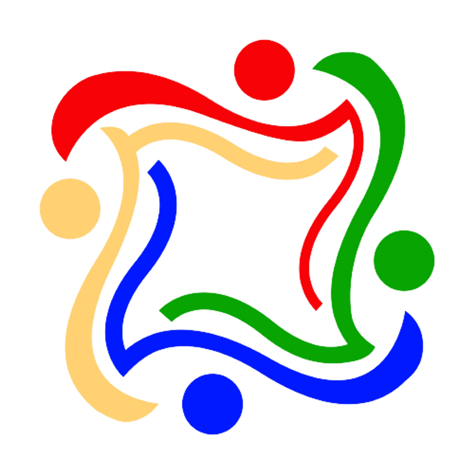 color_with_background-removebg-preview (1).png