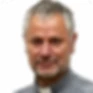 Mons_Galo_Fernandez_2035e83ae0bd3bfd199bdc7c741f4e38 (1).png