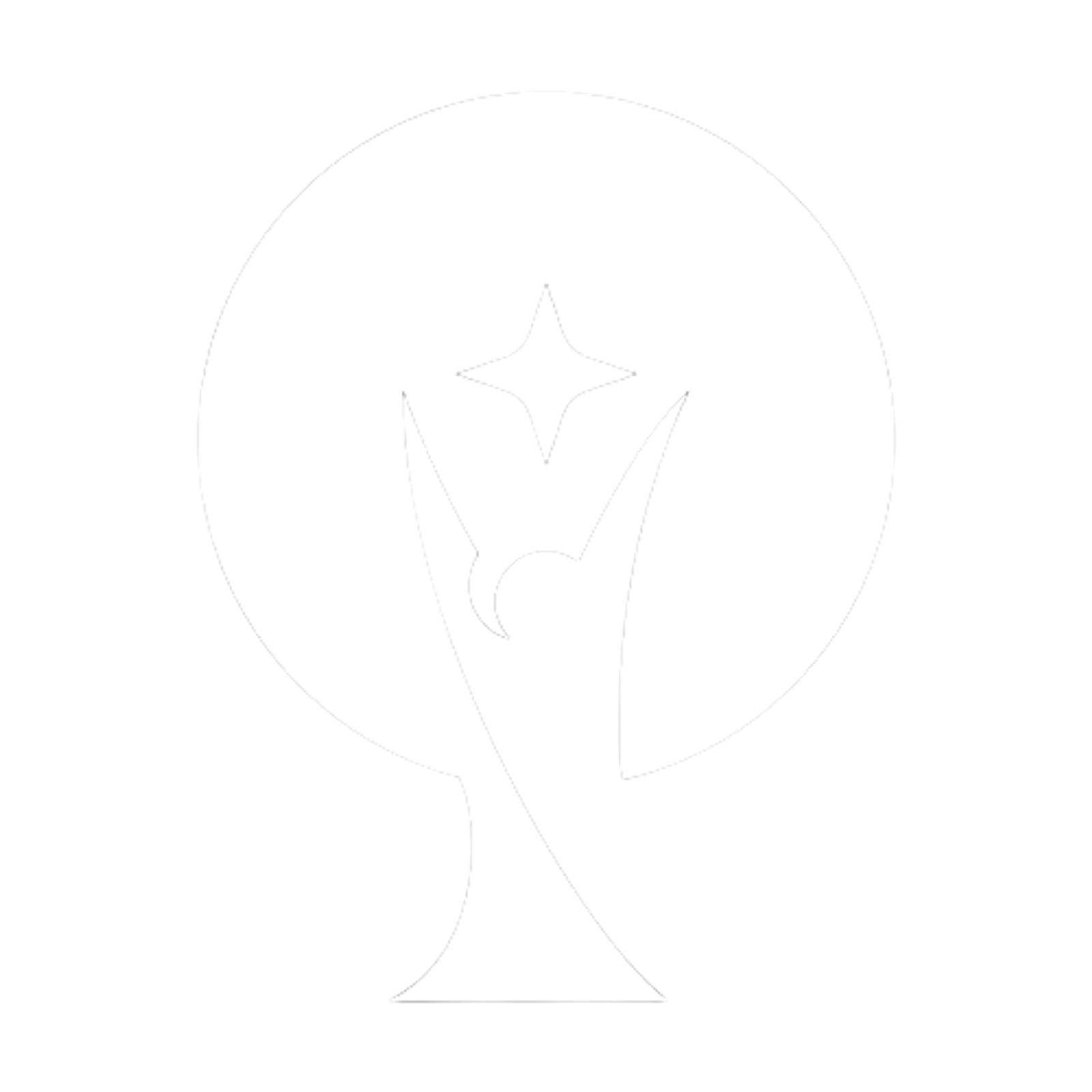 white_with_dark_background-removebg-preview.png