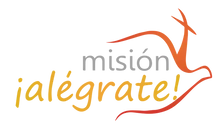 MA.png